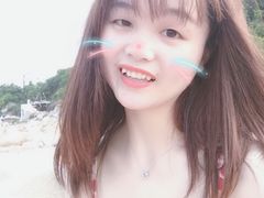 -玫瑰海岸文化旅游度假区