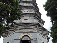 -湛山寺