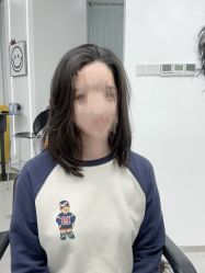 -5M HAIR SALON