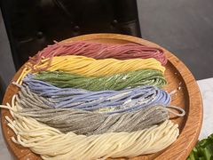 -丁卯•铜锅涮肉(工体店)