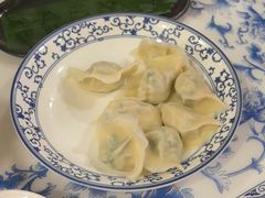 -东方饺子王(创始店)