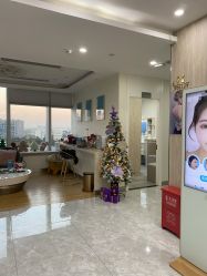 -杭州医巢医疗美容