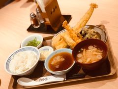 -爱蝦乃家(金虹桥店)