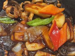 -930私房菜(欧阳路店)