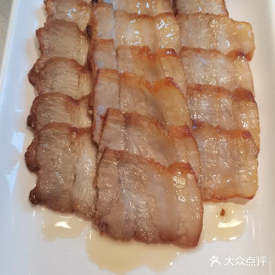 廣味興(阜宁店)