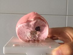 -好利来(革新店)