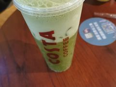 -COSTA COFFEE(西湖天地店)