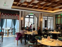 -春发生饭店·非遗(南院门店)