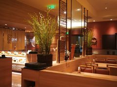 -和幸(春熙路群光广场店)