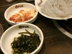 -潮客莱(时尚天河商业广场店)