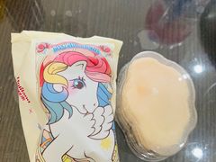 -好利来(靖江路店)