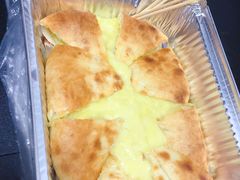 -庙街旅游·美食广场(五一广场店)