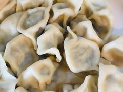 -启博美食城(孟家店)