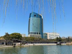 -桃源居(蠡园店)