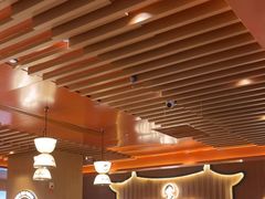 -西塔老太太泥炉烤肉(济南首店)