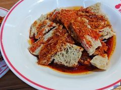 -宝葫芦茶食铺(万达店)