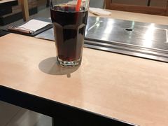 -新石器烤肉(之心城店)
