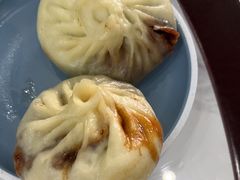 -二张农家菜(天通苑店)