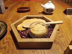-松涛日本料理