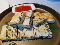 -肴约·花园式餐厅(湖里店)