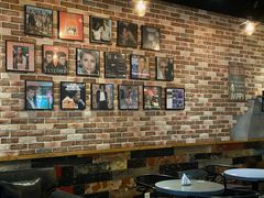 -苏哥利酒店·酒吧 BAR SOUL(观前街店)