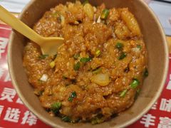 -丁家坡洋芋·观音桥好吃街A区(全国总店)