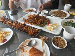 -谭记旺品(小谭山店)