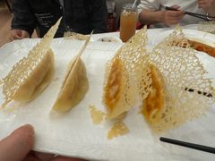 -品海楼·大连海胆锅贴馆(东港店)