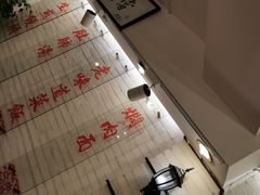 -三两春肚肺汤(崂山路店)