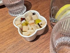 -清水亭湖北菜(大屯DT51店)