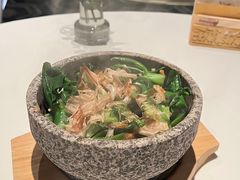 -巴黎轩(澳门巴黎人店)