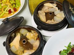 -云腾食府·云南菜