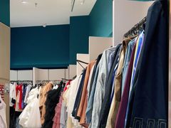 -海马体照相馆(北京朝阳大悦城店)