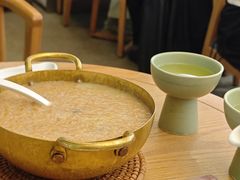 -苏小柳点心·手作小笼包(新街口分院店)