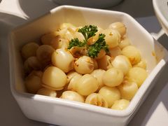-汤城小厨•粤菜•靓汤(苏州街店)