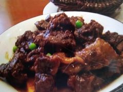 -江南大酒店·地道正宗有锅气的江西菜(中华北大街店)