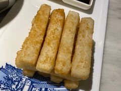 -小菜园新徽菜(合肥之心城店)