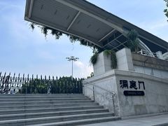 -一澜江宴·江景地标楚菜(江滩公园店)