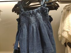 -ZARA HOME(天环广场店)