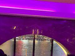 -外滩8号 whisky bar(金延大厦店)