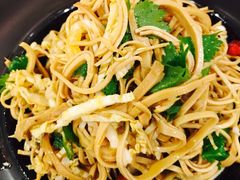 -四季小馆·地道北京小吃(广百店)