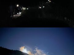 -灵山