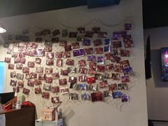 -Mr.Fox狐狸先生超级密室(南山店)