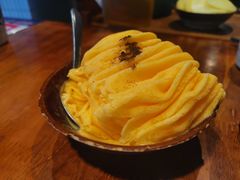 -楠火锅(仁恒梦中心店)