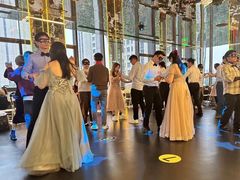 -梅园婚恋·婚姻介绍