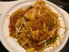 -纯K(西湖店)