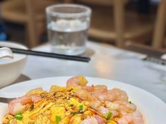 -深仔记茶餐厅(亚士厘道店)