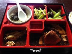 -达蓬山旅游度假区