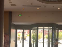 -家舍沐浴生活馆