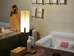 -瓦库19(历下店)